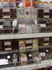 2009 1123 2009 1123