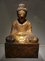 Asian Art Museum@San Francisco 2 7