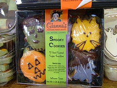 Halloween_American_Sweets 9