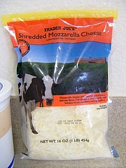 トレーダージョーtrader joe's 3