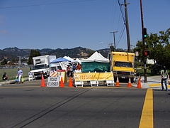 Berkeley Farmers Market Berkeley Farmers Market