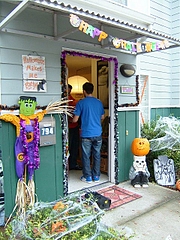 trick_or_treat_2008@Berkeley 6