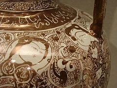Asian Art Museum @ San Francisco 8