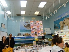 KoreanaPlaza@Oakland 2