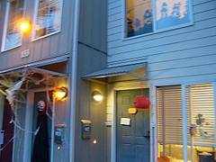 trick_or_treat_2008@Berkeley 4