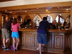 winery@sonoma, ca winery@sonoma, ca