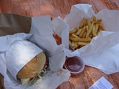 http://www.bongoburger.com/ http://www.bongoburger.com/