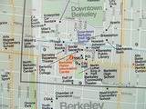 BerkeleyInfo