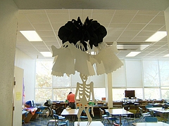 Halloween_adult_school 1