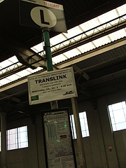 サンフランシスコ散策2009年7月 サンフランシスコ散策2009年7月