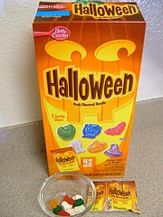 Halloween_Sweets 1