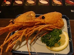 takisushi@El Cerrito 5