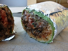 Berkeley Bowl WEST@Berkeley 11