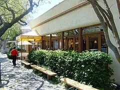 eccolo@Berkeley1