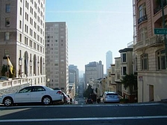 San Francisco 1