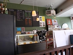 tay_tah_cafe@Solano Ave. 1
