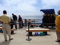 Monterey Bay Aquarium Monterey Bay Aquarium