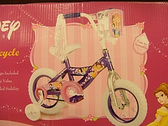 bike@america 3