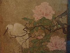 Asian Art Museum San Francisco 3 20