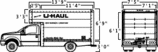u-haul2