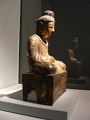 Asian Art Museum@San Francisco 2 6