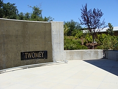 winery@sonoma, ca winery@sonoma, ca