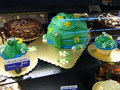 Halloween_American_Sweets 5