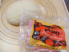 トレーダージョーtrader joe's 6