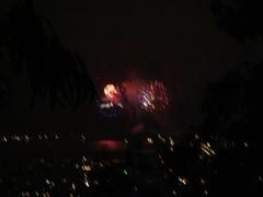 fireworks@berkeley marina2