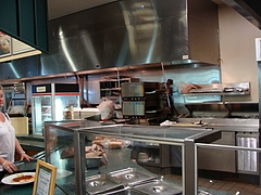 2009 269 2009 269