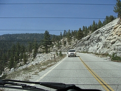 2009 287 2009 287