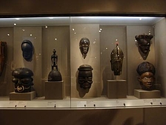 De Young Museum 2