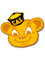 calbear