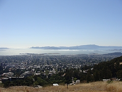 Lawrence Hall of Science@Berkeley,CA Lawrence Hall of Science@Berkeley,CA