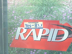 ESLの授業とProp8 2