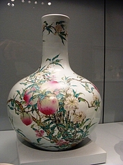 Asian Art Museum San Francisco 3 19
