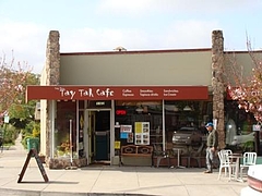 tay_tah_cafe@Solano Ave. 2