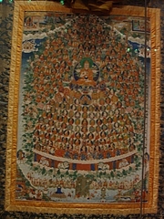 Asian Art Museum@San Francisco 2 11