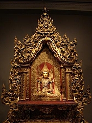 Asian Art Museum@San Francisco 2 16