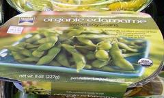 edamame