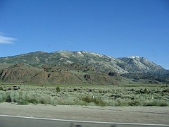 2009 320 2009 320