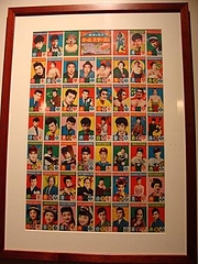 サンフランシスコ湾2009_ 10