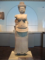 Asian Art Museum @ San Francisco 3