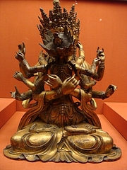 Asian Art Museum@San Francisco 2 14