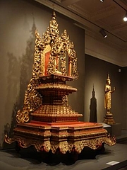 Asian Art Museum@San Francisco 2 17