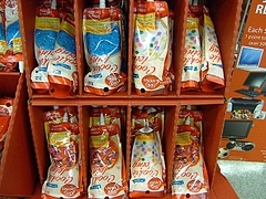 恒例のアメリカン_スイーツ 10