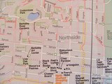 BerkeleyNorthside