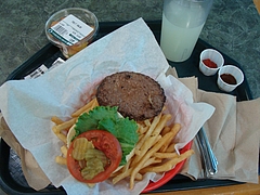 2009 274 2009 274