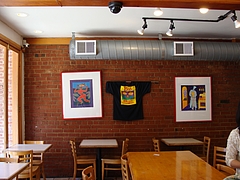 http://www.bongoburger.com/ http://www.bongoburger.com/