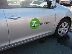 zip_car 2